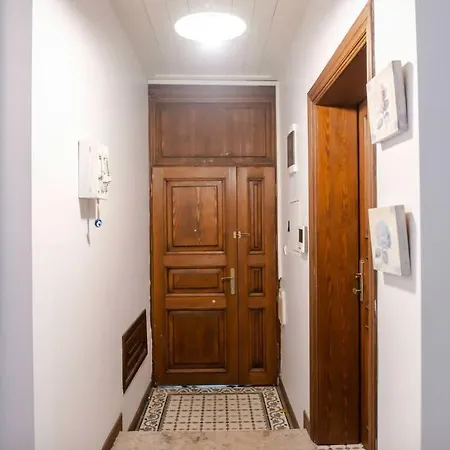 Apartment Historical Greco-ottoman Pavilion Near Tram In Fatih *