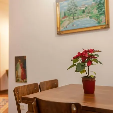 Historical Greco-ottoman Pavilion Near Tram In Fatih Κωνσταντινούπολη