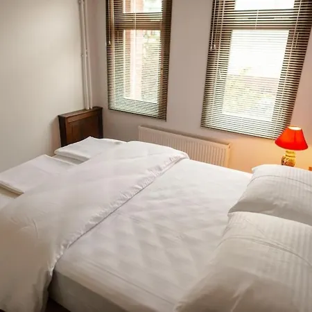 Apartamento Historical Greco-ottoman Pavilion Near Tram In Fatih Estambul