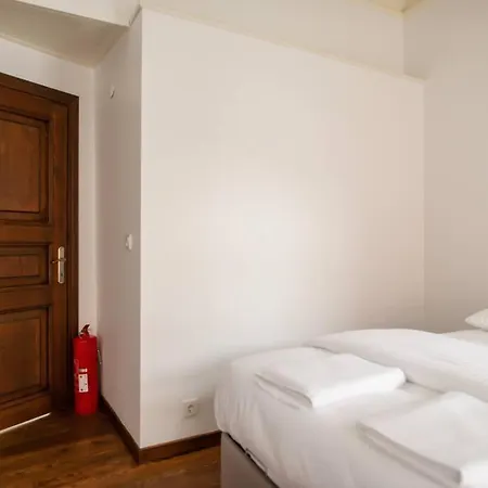 Apartamento Historical Greco-ottoman Pavilion Near Tram In Fatih